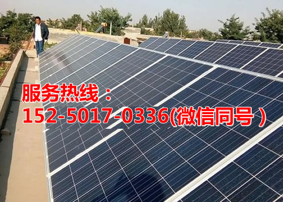 起重機吊裝搬運中